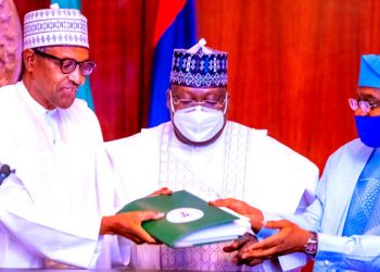 Electoral Act 2022 and forthcoming general election