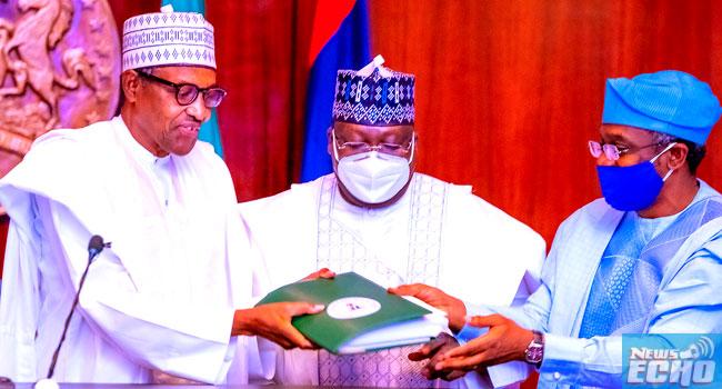 Electoral Act 2022 and forthcoming general election