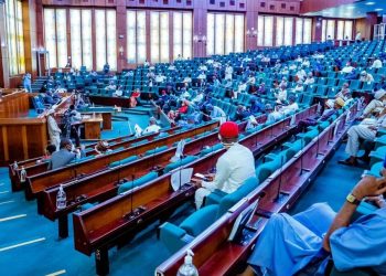 Electoral Act: Plus to democracy – Group