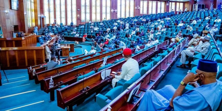 Electoral Act: Plus to democracy – Group