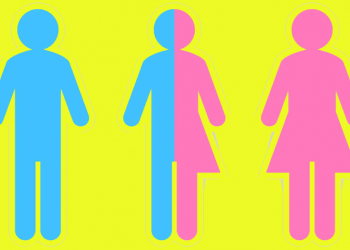 Gender bill: Need to listen to the demands of women