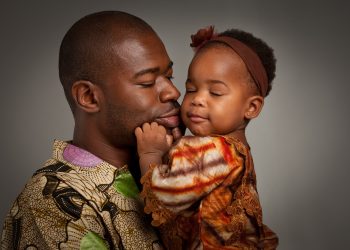 Good parenthood, panacea to rising crime rate, says maize dealers’ Chairman