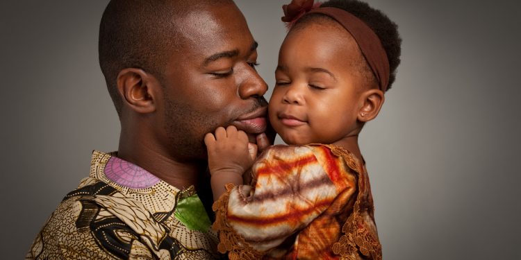 Good parenthood, panacea to rising crime rate, says maize dealers’ Chairman