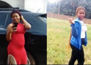 How 18 year old girl was abducted, raped, strangled to death in Ebonyi community
