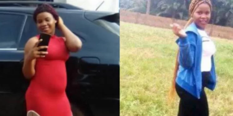 How 18 year old girl was abducted, raped, strangled to death in Ebonyi community