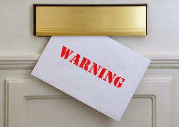 How fear of ‘warning letter’ caused confusion in Umuahia