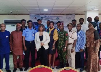 2023: Alliances for Africa urges Security Agencies on providing safe environment for vulnerable groups