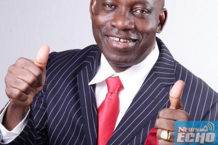 IPAN sets agenda for Soludo, urges payment of gratuities