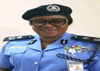 Insecurity: Group calls for removal of Abia Commissioner for Police, Area Commander