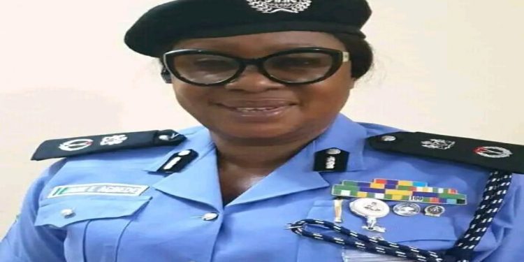 Insecurity: Group calls for removal of Abia Commissioner for Police, Area Commander