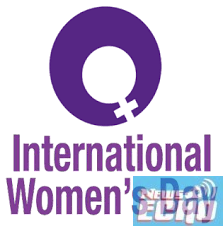 International Women’s Day: Women contribution to Nigeria’s economy amidst bias to break