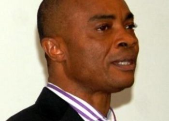 Journalist Emeka Obasi’s death shocking, sad, says Uzodimma