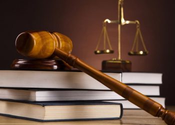 Legislature displaces Judiciary as last hope of common man – Enuneku