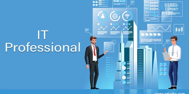 Minister tasks youths on technology as Enugu registers 200 IT Professionals