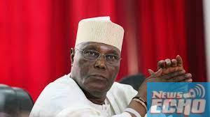 Ndigbo will dump PDP if Atiku gets ticket – Ohanaeze