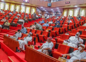 LGs, State legislatures, judiciary get financial autonomy