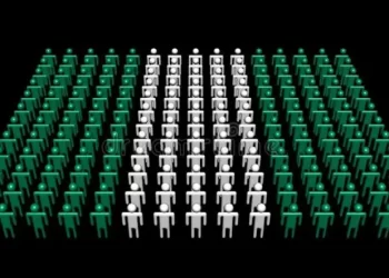 Nigerians: A people not worth counting?