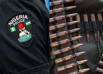 One shot dead as police rescue 2 in Anambra