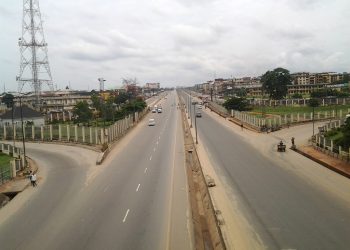 Onitsha Road Industrial Layout: Imo loses billions annually to Anambra
