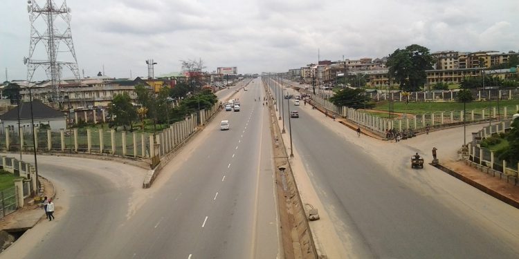 Onitsha Road Industrial Layout: Imo loses billions annually to Anambra