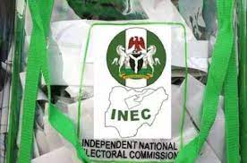 Publishing INEC’s details of security of election data