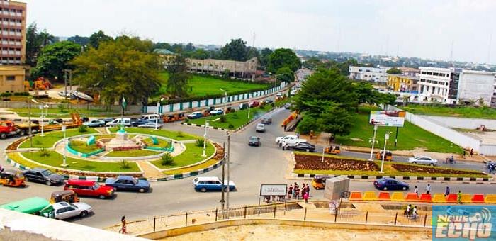Rallying point: If Imo State is a country (1)