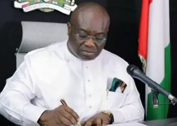 Royal father petitions Abia Govt as ‘guests’ lay claims to community’s lands