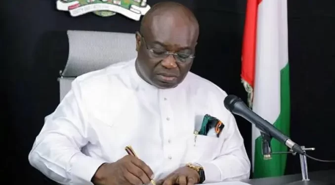 Royal father petitions Abia Govt as ‘guests’ lay claims to community’s lands