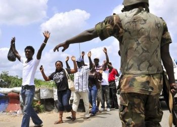 South-East’s insecurity siege: No end in sight