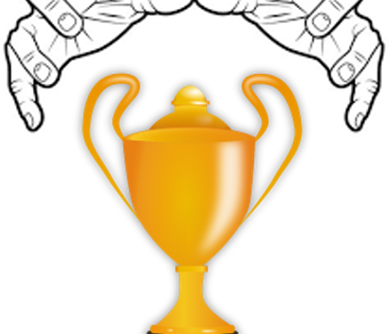 Bitter Truth: The price of the prize