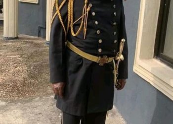 Without ENOA State, Ibeme people in Obingwa will never see development-Nwulu