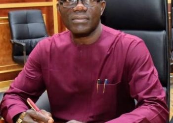 Oru West IMC chairman lauds Uzodimma on 5km rural road project