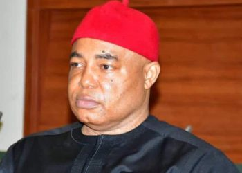 LG Financial autonomy will bring development to rural areas – Elezianya
