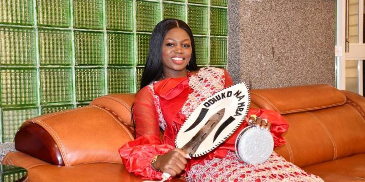 International Women’s Day: gender inequality a major setback to sustainable growth