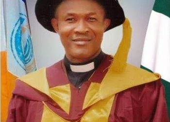Understanding technological renaissance in Federal Polytechnic Nekede