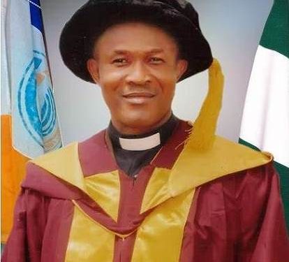 Understanding technological renaissance in Federal Polytechnic Nekede