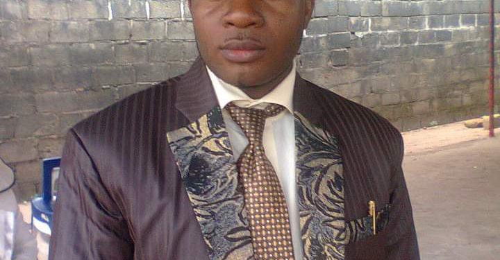 Cleric in Police net for defiling house help