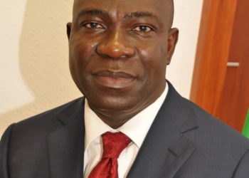 2023: Will Ekweremadu change politics of enugu State?
