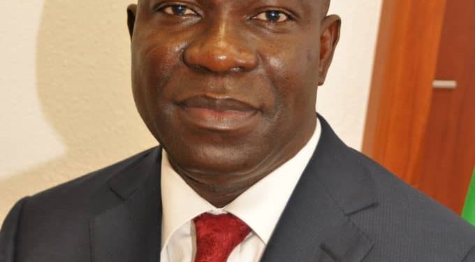 2023: Will Ekweremadu change politics of enugu State?