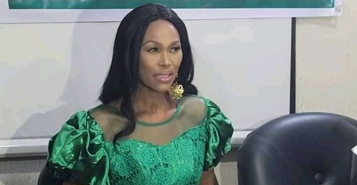 2023: Prepare for tangible dividend of democracy – Ngozi RBK Okafor tells constituency