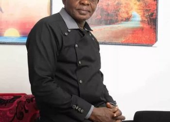 Christ dwells in Aba without people’s knowledge – Spiritual Teacher