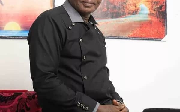 Christ dwells in Aba without people’s knowledge – Spiritual Teacher