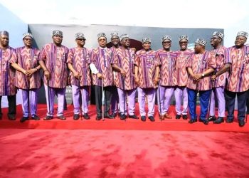 Cost of living: PDP lambasts APC, urges Nigerians to vote against party