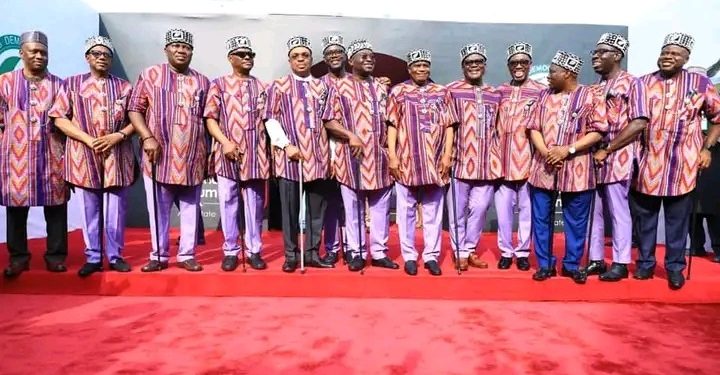 Cost of living: PDP lambasts APC, urges Nigerians to vote against party