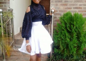 Singing gospel music has really made an impact to me – 14-year gospel singer