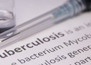 World TB Day: Group warns against indiscriminate spitting to avoid tuberculosis