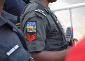 Ban on Use of unapproved uniform: Anambra police charge officers to ensure compliance