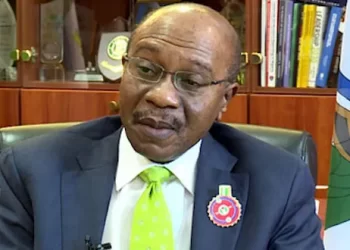 Court orders CBN to release N82bn to Akwa Ibom communities