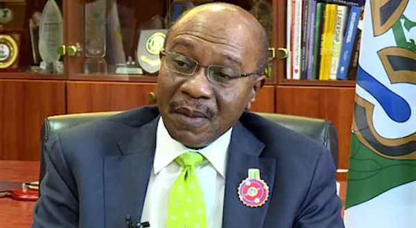 Court orders CBN to release N82bn to Akwa Ibom communities