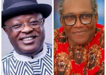 2023 Igbo presidency: Ohanaeze cautions Igbo politicians